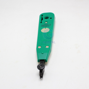 C39407 A139 A12冲头向下端接工具插入工具 - Product Image 2