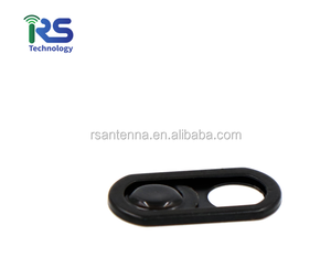 Webcam Cover Android Máy Tính Xách Tay Pad Cái Máy Tính Bảng Điện Thoại Thông Minh Webcam Bìa Bao Gồm Máy Ảnh Cho Sự Riêng Tư Và Bảo Mật Chống Lại Cam Hacks - Product Image 2