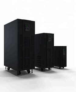 <span class=keywords><strong>Tek</strong></span> fazlı-<span class=keywords><strong>tek</strong></span> fazlı/Üç fazlı-<span class=keywords><strong>tek</strong></span> fazlı UPS EA800 serisi EA800 6 ~ 10KVA (1:1)/10 ~ 30KVA (3:1)
