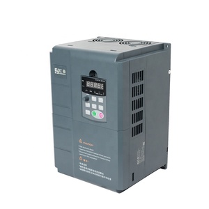 22kw 30hp inversor de frequência, motor de fase tripla <span class=keywords><strong>vfd</strong></span>