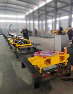 1000Ton <strong>Computer</strong> Control <strong>Horizontal</strong> Tensile <strong>Testing</strong> <strong>Machine</strong>,sling <strong>Horizontal</strong> Tensile Tester - Product Image 4