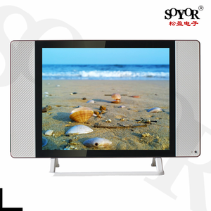 Ucuz ve ince 32 "TV 1080P ekran <span class=keywords><strong>LED</strong></span> TV