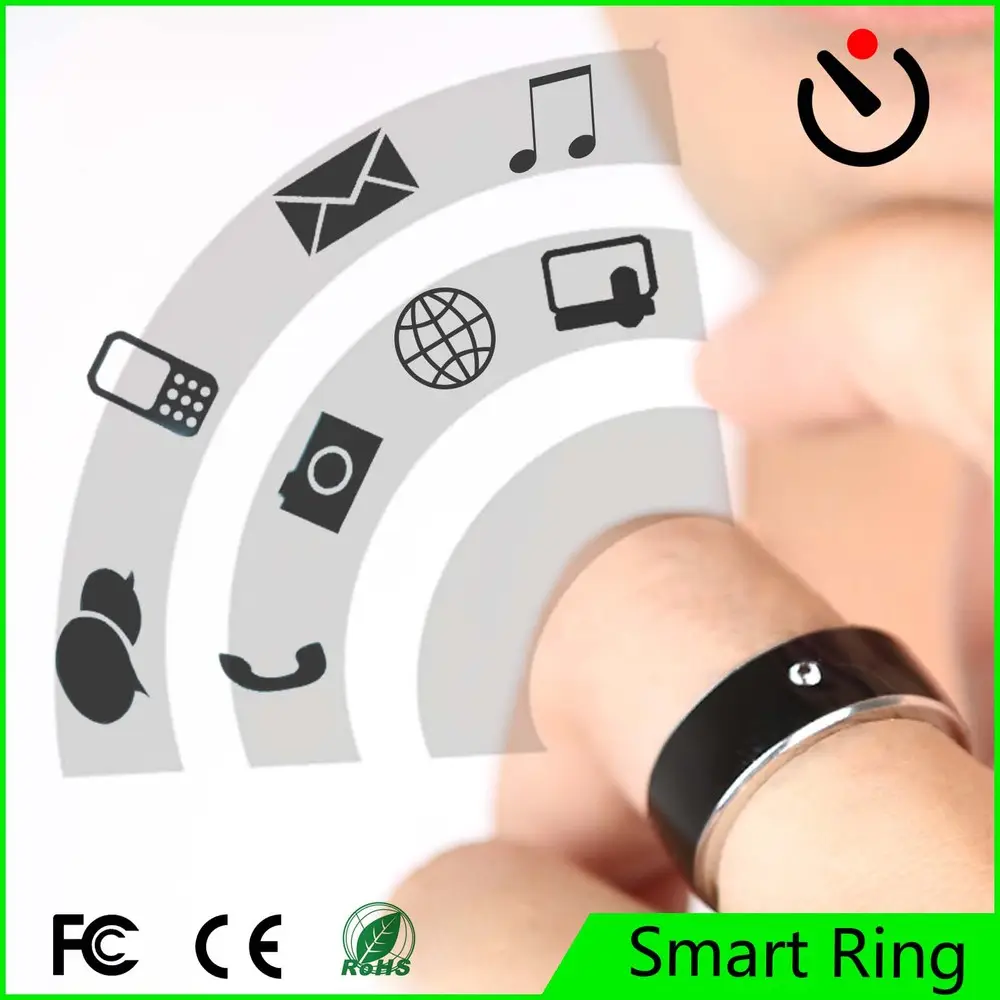 Wholesale Smart R I N G Electronics Accessories Mobile Phones Android Unlocked Cell Phone Alibaba Express India Celular Android