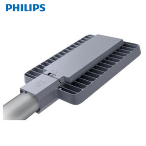 Philips dẫn ánh sáng đường phố brp391/brp392/brp393/brp394 mục mới, Lumen cao - Product Image 3
