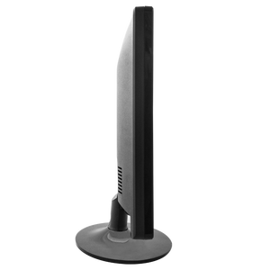 15 17 19 inç kare ekran ters görüntü teleprompter monitör VGA HDMIe AV USB ile 15 inç ters ekran led monitör - Product Image 5