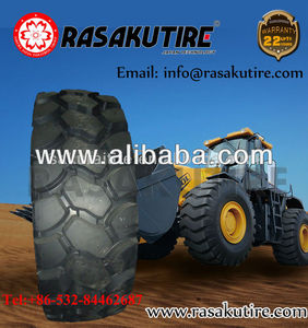 2700R49 3000R51 3300R51 3600R51 3700R57 4000R57 radyal off-the-road lastikler