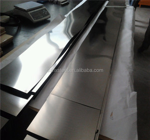 <span class=keywords><strong>Asme</strong></span> <span class=keywords><strong>sb</strong></span> B265 shipplatin kaplamalı titanyum plakalar gemi yapımı titanyum levha için