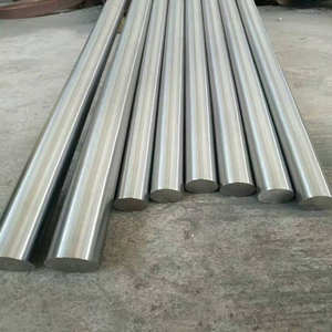 Titanyum ti10v2fe3al alaşım çubuk fiyat kg başına - Product Image 2