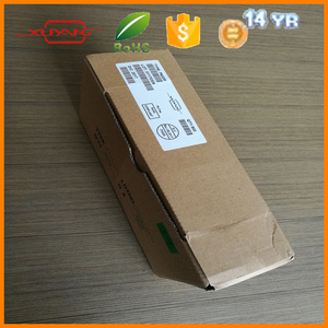 Đi-ốt CHỈNH LƯU 1N4001S 1N4002S 1N4003S 1N4004S 1N4005S 1N4006S 1N4007S 4007 Diode - Product Image 3