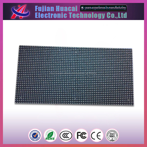 <span class=keywords><strong>Hd</strong></span> <span class=keywords><strong>xxx</strong></span> секс видео китай из светодиодов с новинка. Бегущая строка LED в наличии - Product Image 5