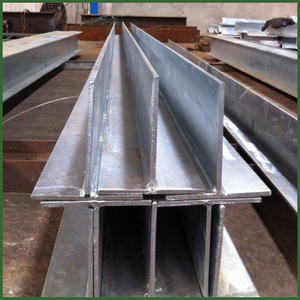 SUS AISI 304 316 321 t şekli paslanmaz çelik bar üreticisi - Product Image 2
