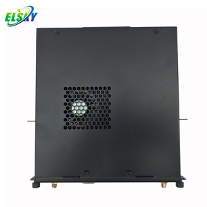 ELSKYコアi7プロセッサーは、デジタル看板用のOSOPSコンピューターを安価に獲得しました。 - Product Image 5