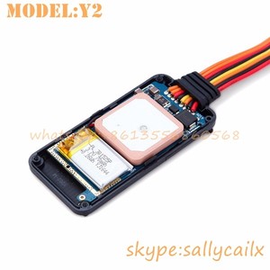 Programável <span class=keywords><strong>gps</strong></span> tracke <span class=keywords><strong>com</strong></span> ignição cortar dispositivo de rastreamento <span class=keywords><strong>software</strong></span> web suporte IOS Android APP Y202