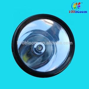 Nhà Máy Cung Cấp 1 Wát <span class=keywords><strong>2D</strong></span> <span class=keywords><strong>Torch</strong></span> <span class=keywords><strong>Big</strong></span> Led Đèn Pin Với Chất Lượng Cao Giá Rẻ Bán Chạy Nhất Tại Nga - Product Image 4