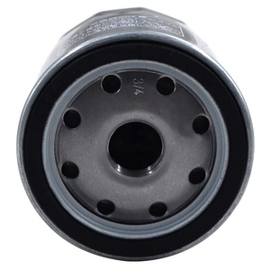 Motorcycle Oil <strong>Filter</strong> for BMW K1 K100 K100LT K100RS FL K100RT K1100LT K1100RS ABS <strong>1000</strong> K1200C K1200LT K1200LTC K1200RS K1200LTS - Product Image 6