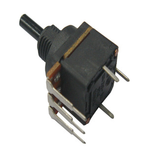 1000W lorlin hiện tại <span class=keywords><strong>Dimmer</strong></span> quay chiết dẫn chuyển đổi ánh sáng đẩy đẩy chuyển đổi b100k b500k b470k Omeg radiohm 1000W - Product Image 1