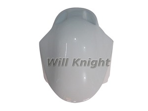 CBR900RR 929 2000 200 Fairing Seti Siyah Beyaz