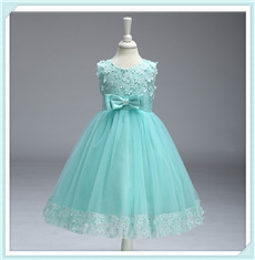 vert pomme