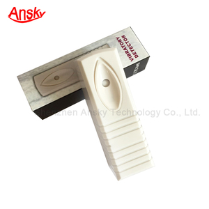 用于自动柜员机警报的数字振动冲击传感器 - Product Image 5
