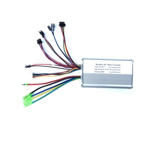 Electric Bike <strong>Kit</strong> 1000w - Product Image 6