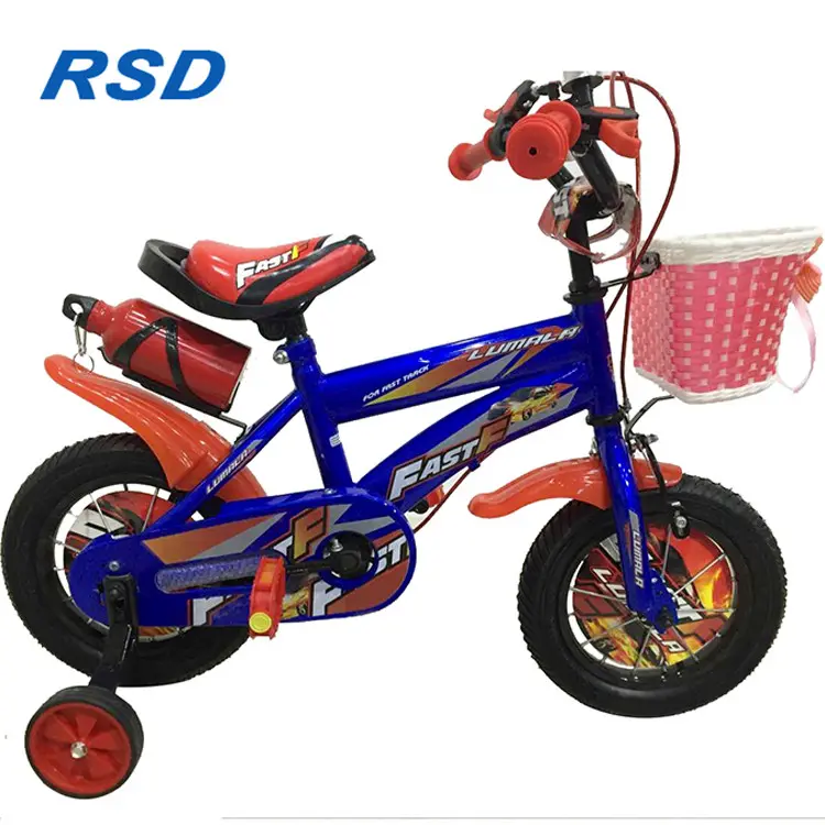 子供用自転車16インチモトバイク/子供用自転車12インチbmx子供用自転車子供用自転車/子供用スマートトライクデラックストライク