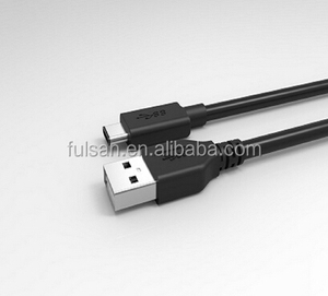Usb c tipi kablo ile hızlı şarj ve veri transferi - Product Image 1