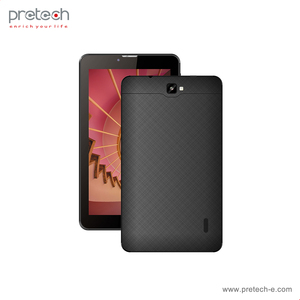 2017 <strong>Best</strong> Price China Oem Touch Screen Tablet Pc 3G 4G Sim Card Android Tablette Tablet 7 Inch Screen <strong>Phablet</strong> - Product Image 2