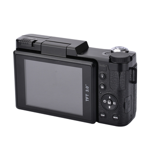 High Quality HD Mini <strong>Camera</strong> <strong>Digital</strong> CMOS 1080P Video <strong>Camera</strong>