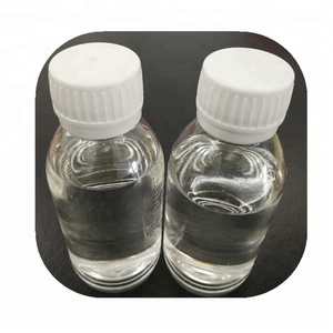 溶剤および医薬品用のベンジルアルコール