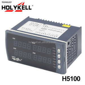 Holykell Factory Feed <strong>Output</strong> Mircrocomputer <strong>Temperature</strong> <strong>Controller</strong> PT100 PID <strong>Controller</strong>