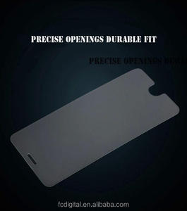 Qwd cho <span class=keywords><strong>Google</strong></span> <span class=keywords><strong>Nexus</strong></span> <span class=keywords><strong>5x</strong></span> bảo vệ màn hình bảo vệ màn hình <span class=keywords><strong>google</strong></span> <span class=keywords><strong>5x</strong></span> 9h 2.5D độ cứng - Product Image 3