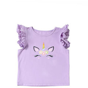 高品质精品女童服装女童<span class=keywords><strong>8</strong></span>岁儿童t恤