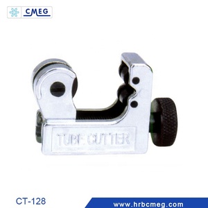 アルミ銅パイプカッター冷凍ツールct128卸売 - Product Image 2