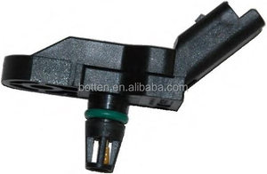 FIAT PEUGEOT CITROEN圧力センサー新しいMAPセンサー1920AJ 467680 96365830 9693 81480モデル - Product Image 2