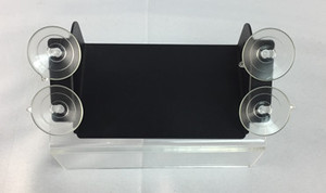 <strong>CE</strong> <strong>China</strong> Factory Windshield Mounted Strobe Light <strong>LED</strong> Warning Visor Light (SL36S-V) - Product Image 5