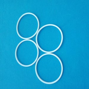 PTFE O-Ring สำหรับ Air ปั๊ม