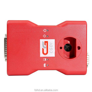 CGDI <strong>Prog</strong> MSV80 Auto <strong>Key</strong> DiagnosisTool for All <strong>Keys</strong> Lost IMMO Security 3 in 1 Support