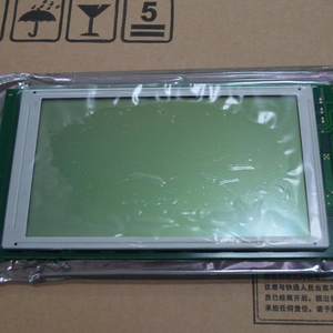 TLX-1301V-30 moduli LCD - Product Image 4
