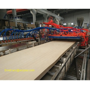 PVC Door <strong>Machine</strong> Production Line/pvc <strong>Wpc</strong> Door Production Line/door Panel Making <strong>Machine</strong>
