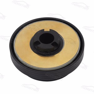 Steering Wheel Hub Adapter Boss <strong>Kit</strong> Aluminum for Eclipse <strong>EVO</strong> <strong>X</strong> Galant