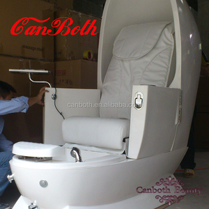 <span class=keywords><strong>Ispa</strong></span> Massage <span class=keywords><strong>Pedicure</strong></span> Stoel Footspa Luxe <span class=keywords><strong>Pedicure</strong></span> Spa Stoel Voor Nagelsalon CB-P535 - Product Image 4