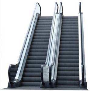 วันสุดท้ายส่วนลดบ้านขนาดเล็กบันไดเลื่อนราคาที่อยู่อาศัยบันไดเลื่อน - Product Image 2