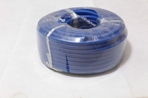 Underground Heavy Duty PVC Corrugated <strong>Hose</strong> Resist <strong>Compression</strong> Pipe /Tube for Wire - Product Image 3