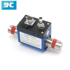 ZHKY8050AS Rotary Drehmoment Wandler Kraft Rotary Drehmoment Sensor Preis - Product Image 2