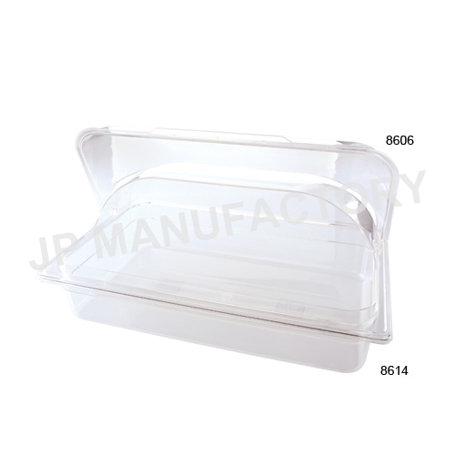 Transparente