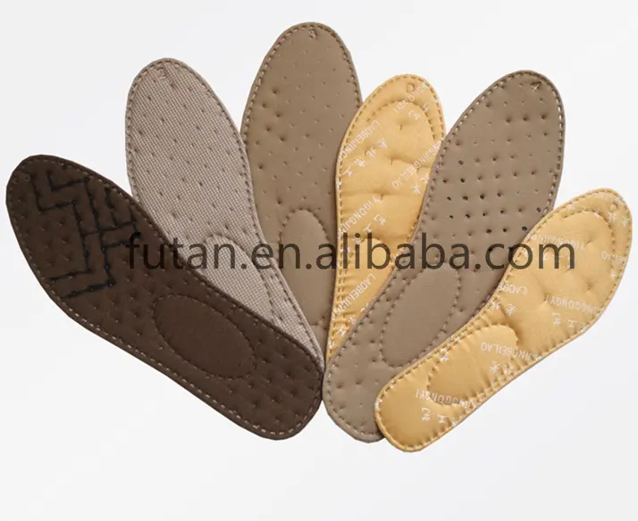 Good operation Ultrasonic Shoes Insole Making Machine