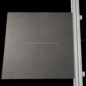 Tianyu Good Price Trade Show Exhibition Booth <strong>Video</strong> Large Stadium Led Display Screen Advertising - Product Image 5