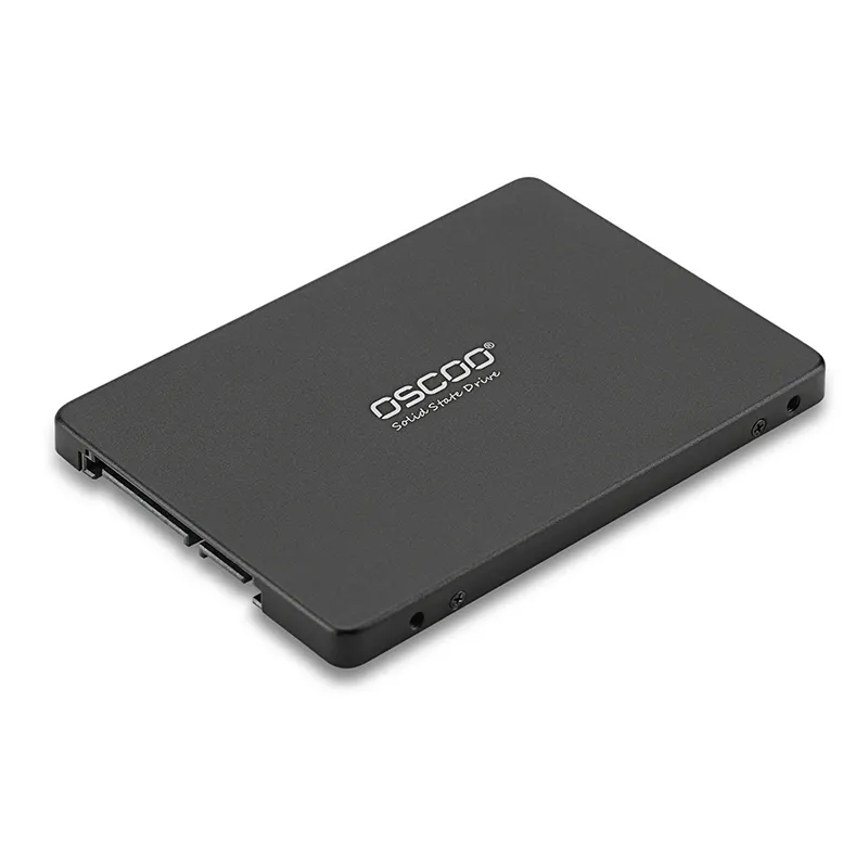 2.5นิ้วSOLID STATE DRIVE 60GB 120GB SSD 240GB 128GB 256GBฮาร์ดดิสก์สำหรับเกมPC