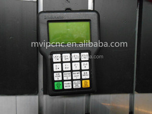 DSP A11 3 controlador CNC para cnc router DSP sistema - Product Image 6