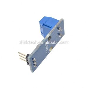 ACS712 20A Range Hall Módulo de sensor de corriente ACS712 Módulo gran oferta
